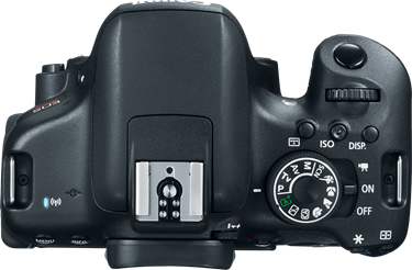 Canon EOS 750D-3.png