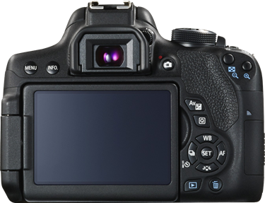 Canon EOS 750D-4.png
