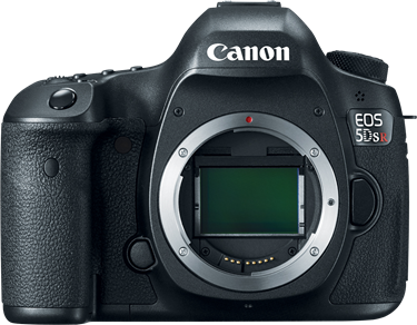 Canon EOS 5DS R-2.png