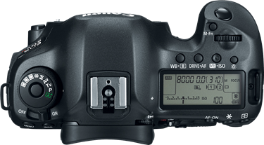 Canon EOS 5DS R-3.png