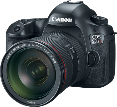 Canon EOS 5DS-1.png