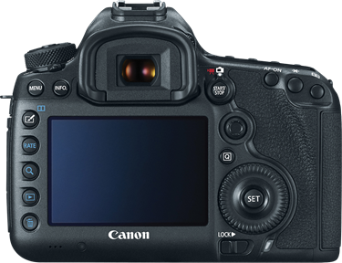 Canon EOS 5DS-4.png