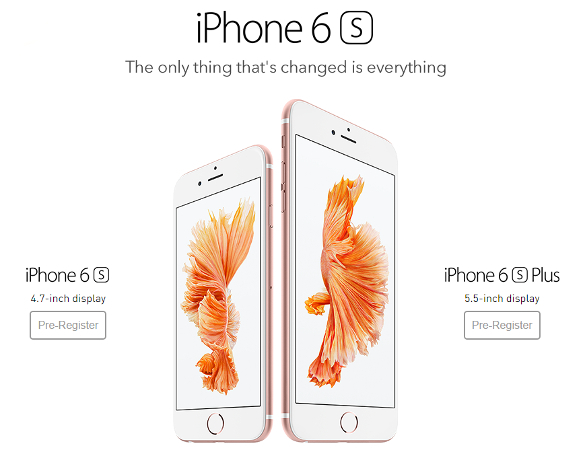 U Mobile Apple iPhone 6s ROI 1.jpg