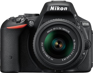 Nikon D5500-2.png