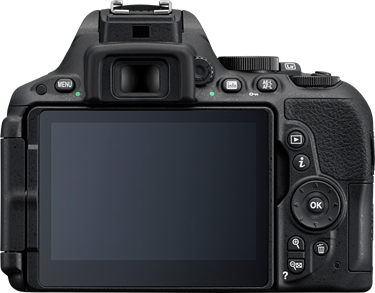 Nikon D5500-4.png
