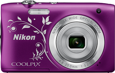 Nikon Coolpix S2900-1.png