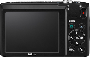 Nikon Coolpix S2900-2.png