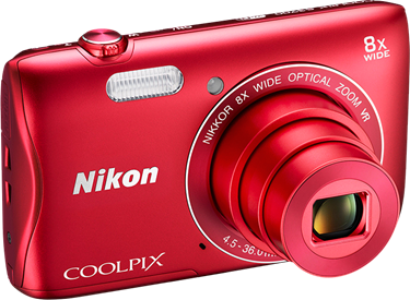Nikon Coolpix S3700-1.png