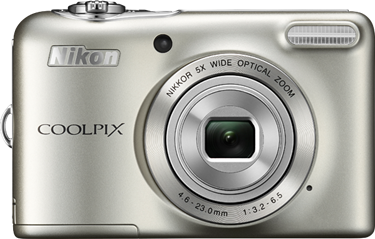 Nikon Coolpix L32-2.png