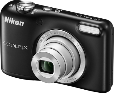 Nikon Coolpix L31-1.png