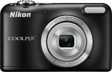 Nikon Coolpix L31-2.png