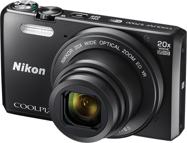 Nikon Coolpix S7000-1.png