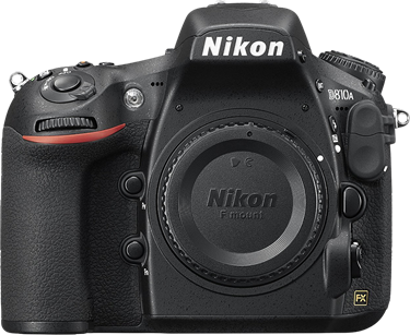 Nikon D810A-1.png