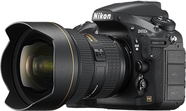 Nikon D810A-2.png