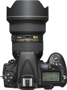 Nikon D810A-3.png