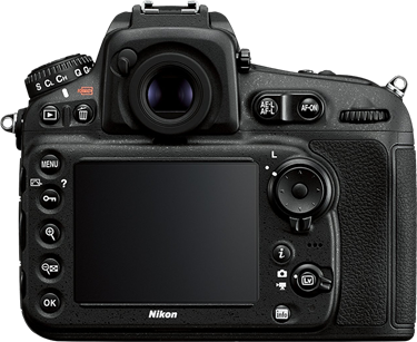 Nikon D810A-4.png