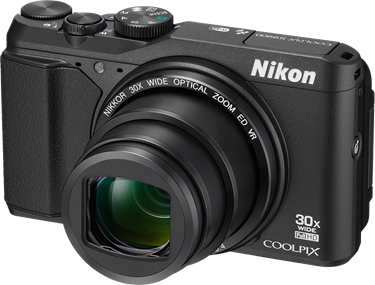 Nikon Coolpix S9900-1.png