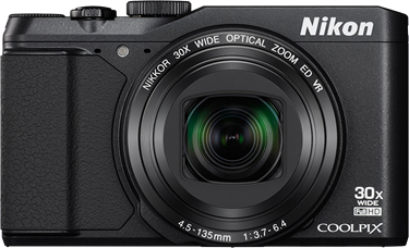 Nikon Coolpix S9900-2.png