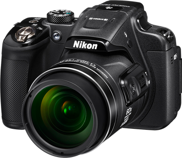 Nikon Coolpix P610-1.png