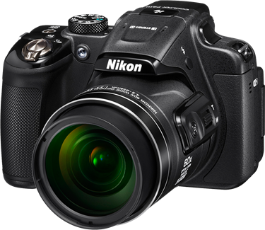 Nikon Coolpix P610 Price in Malaysia & Specs - RM1979 | TechNave