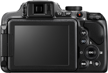 Nikon Coolpix P610-2.png