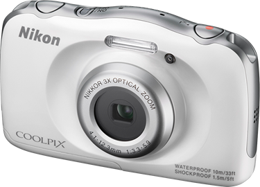 Nikon Coolpix S33-1.png