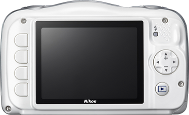 Nikon Coolpix S33-2.png