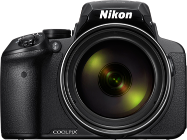 Nikon Coolpix P900-1.png