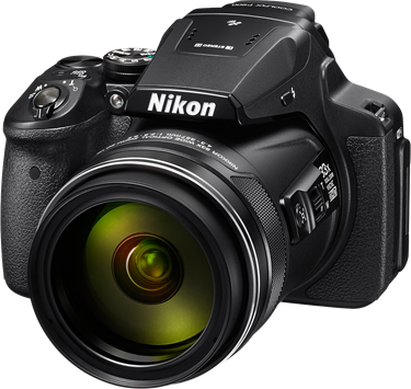 Nikon Coolpix P900-2.png