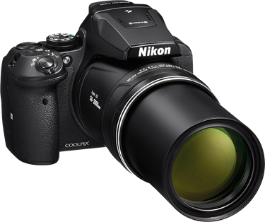 Nikon Coolpix P900-3.png