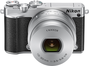 Nikon 1 J5-2.png