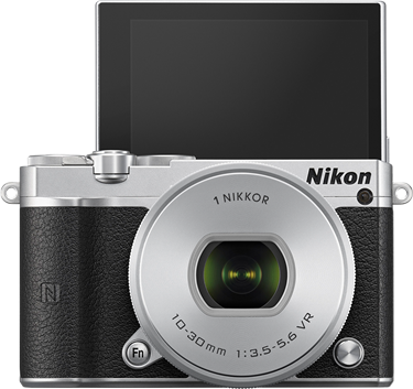 Nikon 1 J5-3.png