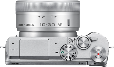 Nikon 1 J5-4.png