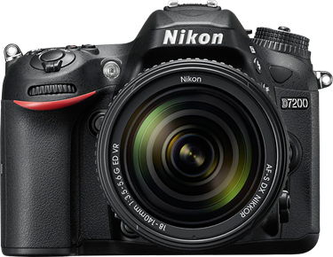 Nikon D7200-1.png