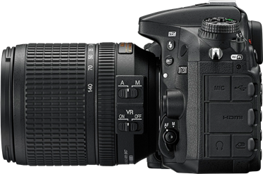 Nikon D7200-3.png