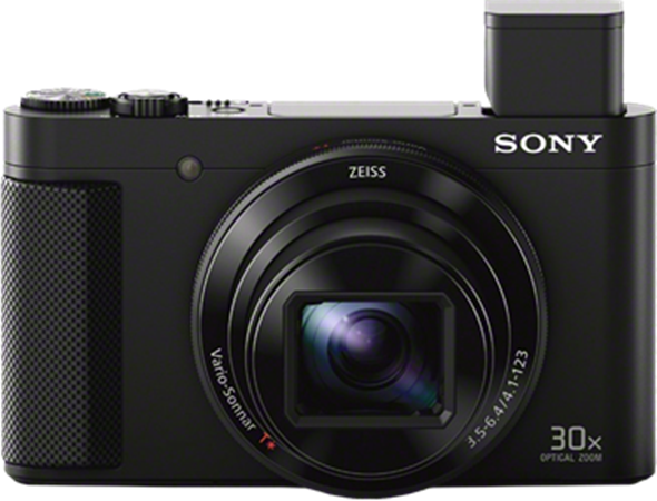 Sony Cyber-shot DSC-HX90V-2.png