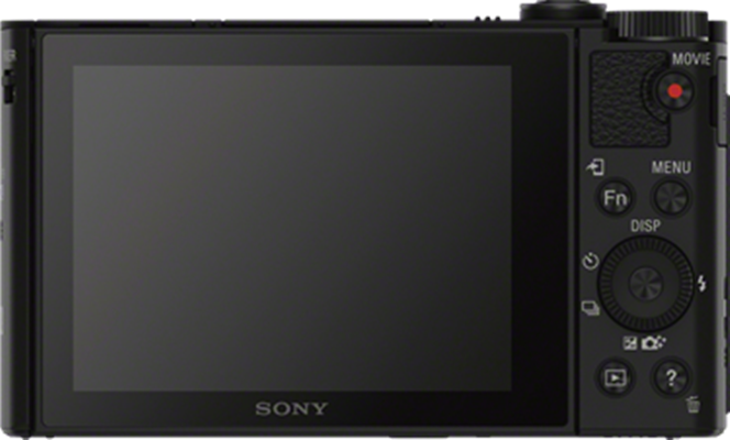 Sony Cyber-shot DSC-HX90V-4.png