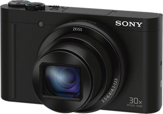 Sony Cyber-shot DSC-WX500-1.png