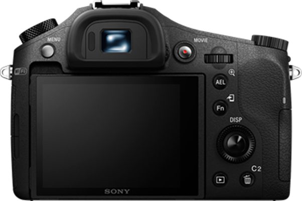 Sony Cyber-shot DSC-RX10 II-5.png