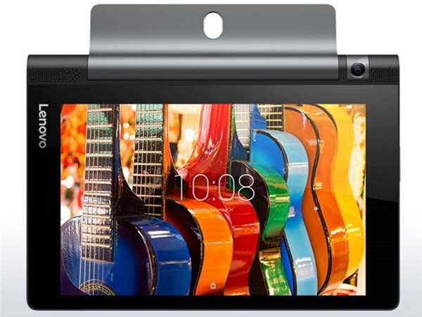 Lenovo Yoga Tab 3 8.0 Price in Malaysia & Specs | TechNave