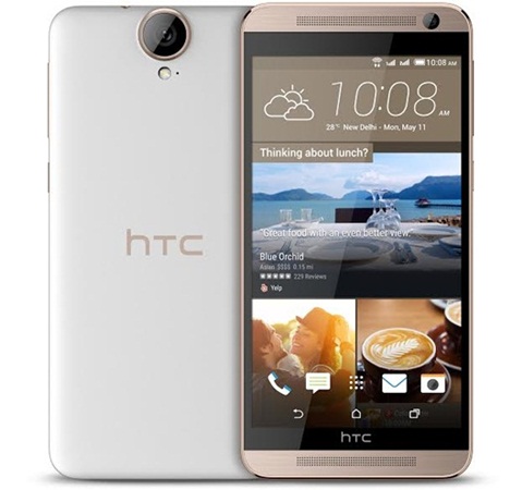 HTC_One_E9s-1.jpg