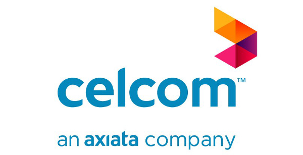 Celcom Axiata logo.jpg