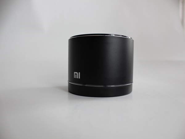 Xiaomi-Mi-Bluetooth-Speaker-06.jpg