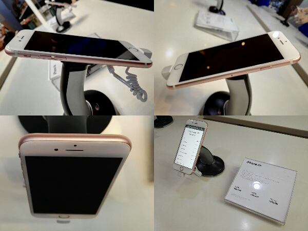 Apple iPhone 6s rose gold celcom.jpg