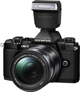 Olympus OM-D E-M5 II-5.png