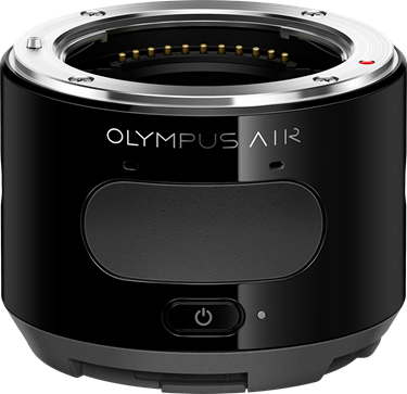 Olympus Air A01-4.png