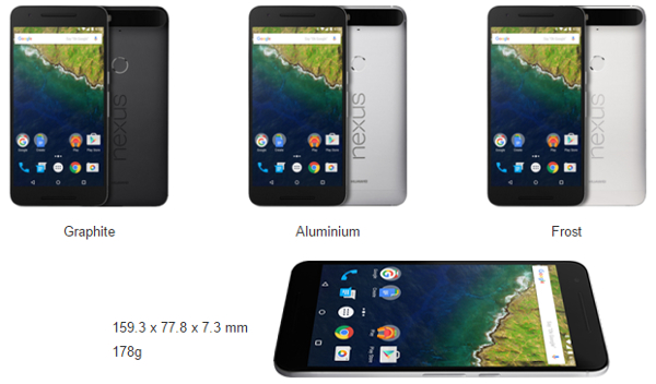 Huawei Nexus 6P 1.jpg