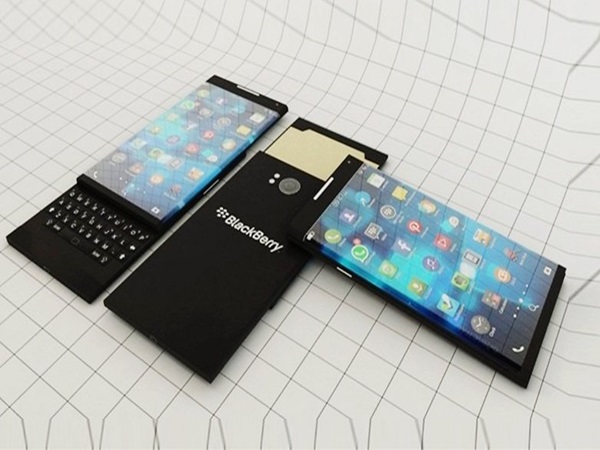 blackberry-venice-android-leak-02-w782.jpg