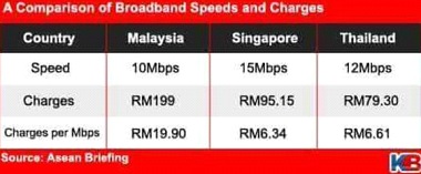 broadband.jpg