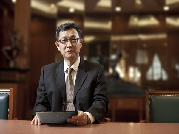 Cheah Kok Hoong_PIKOM Chairman 2015.jpg